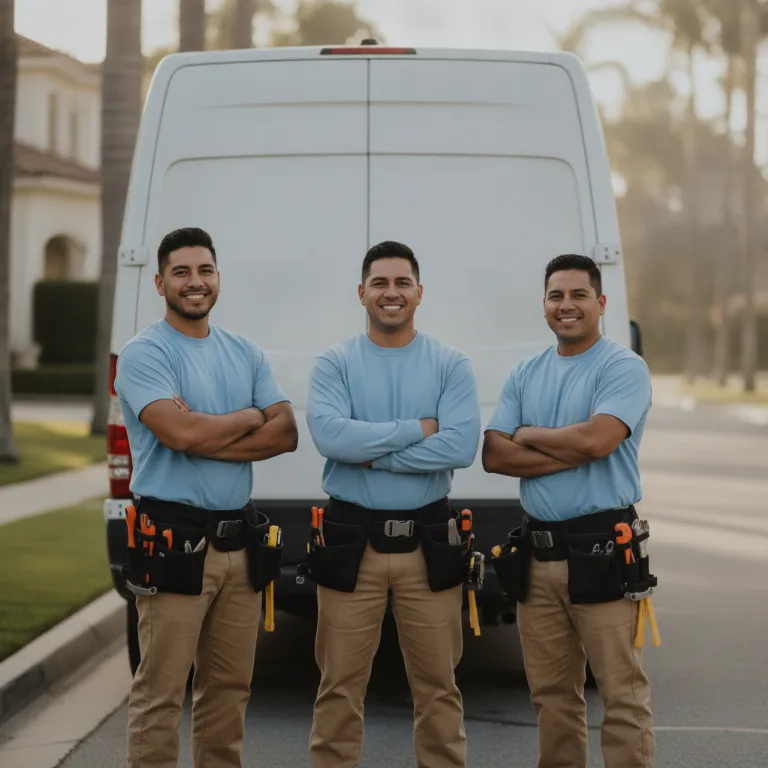 Construtor Piscinas Luxo equipe em Luis Eduardo Magalhaes